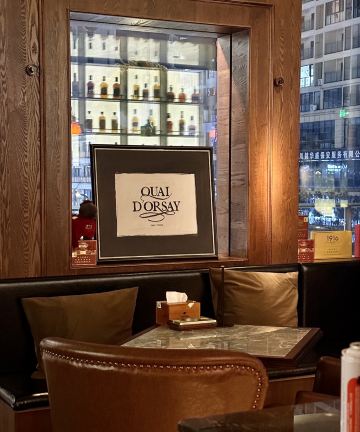 绵阳科技城智选假日酒店(园艺山科创园店)图片