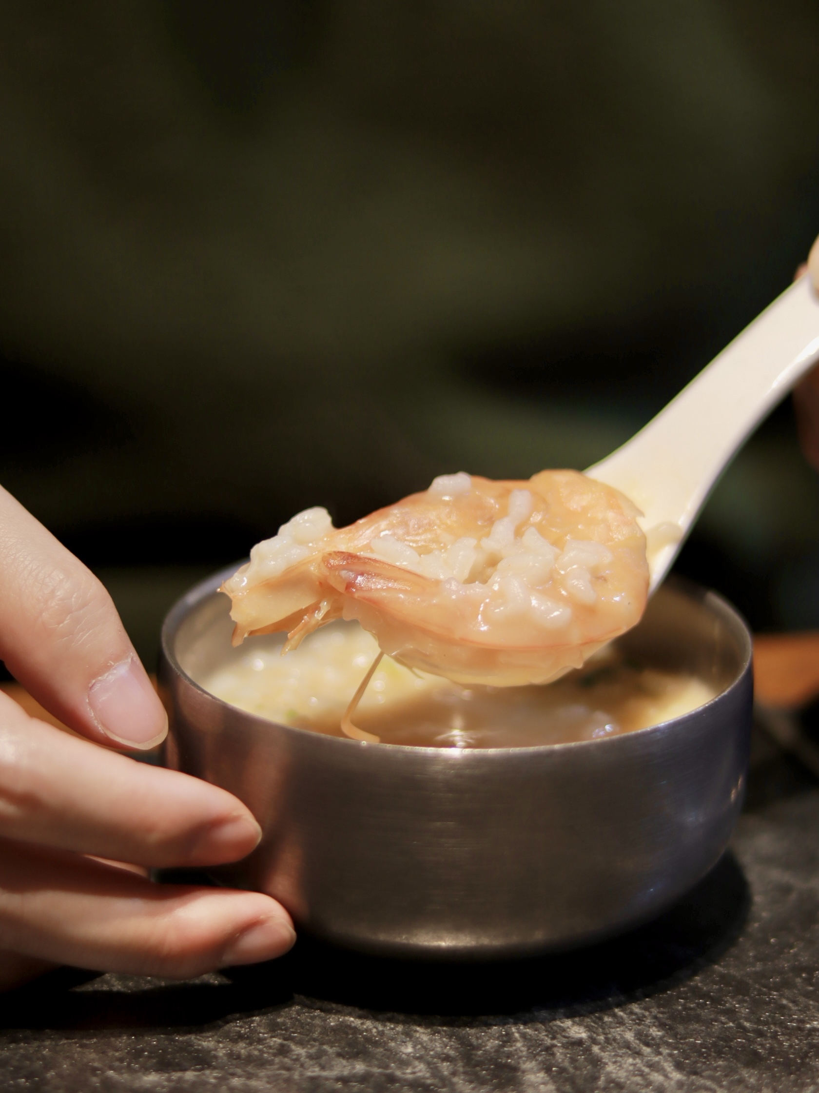 赶海归来·肥蛤·海鲜烧烤(韩乐坊店)