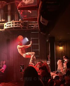 拉斯维加斯-YoYo_3I9A0G7M