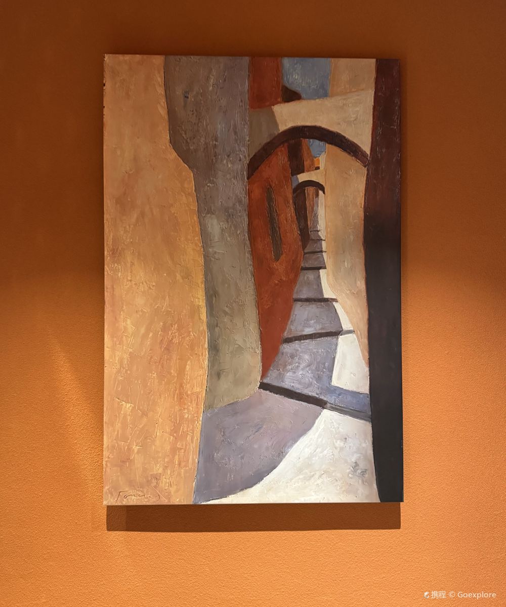 如家酒店·neo(青岛城阳正阳中路万象汇店)图片