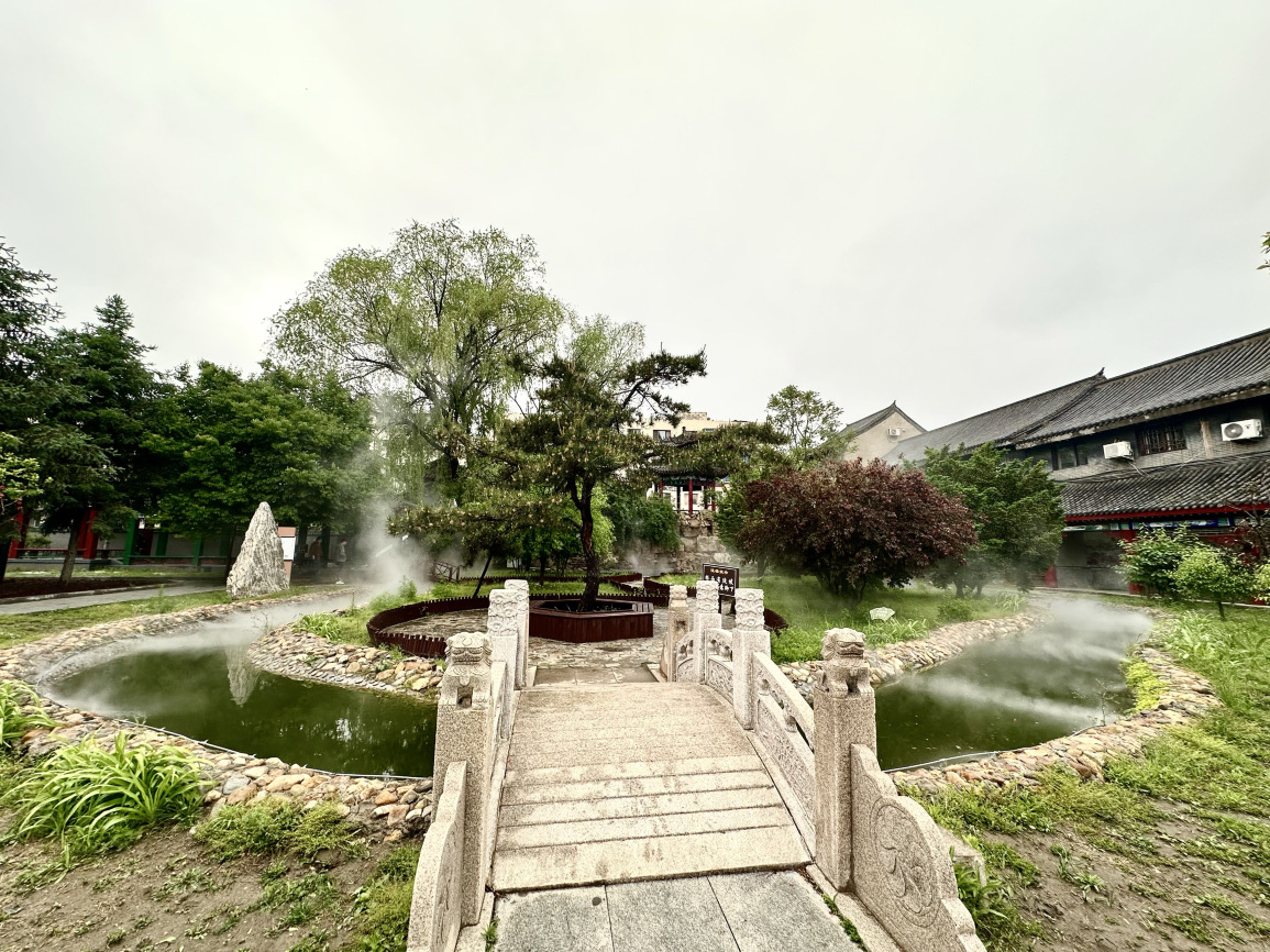 丁记火勺(文化街店)