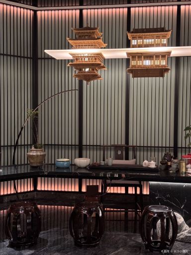 Gallery 3