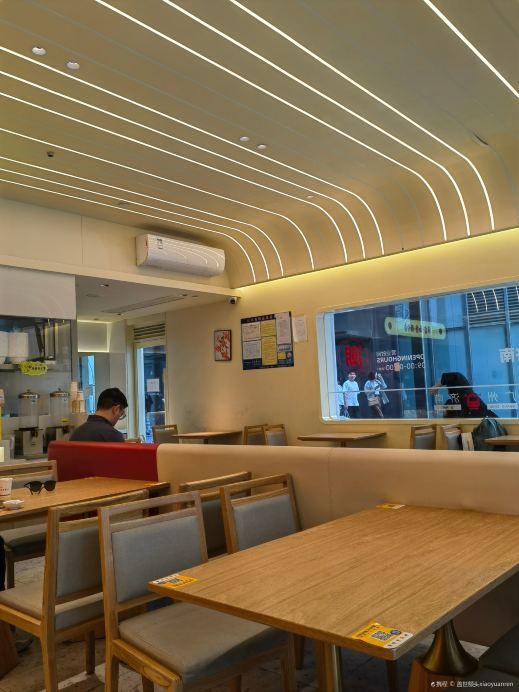 Gallery 4