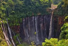 Yanto Homestay (Warung Anugrah)美食图片