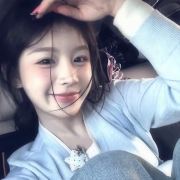 妮妮的酒店探索之旅行