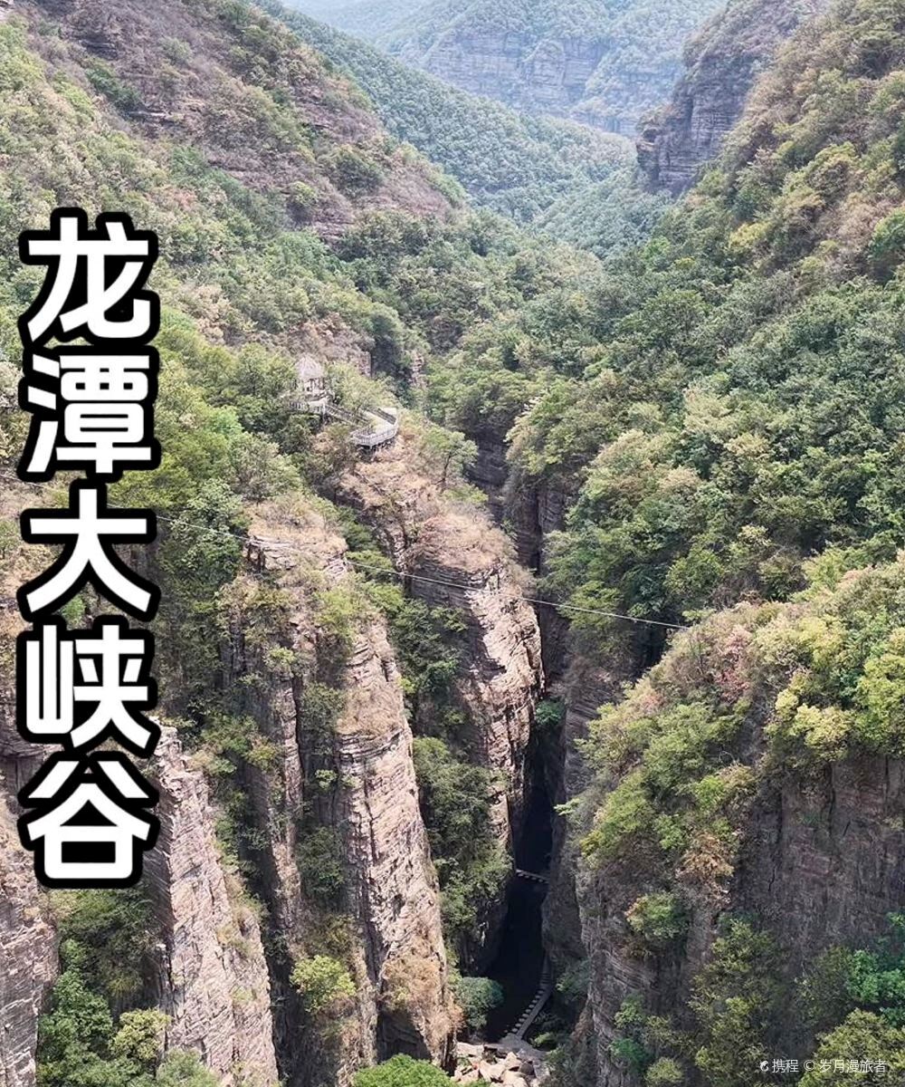 爱电竞酒店(洛阳龙门大道中国国花园店)图片