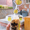 古茗(官桥一店)