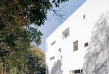 大码头生态度假区景点图片