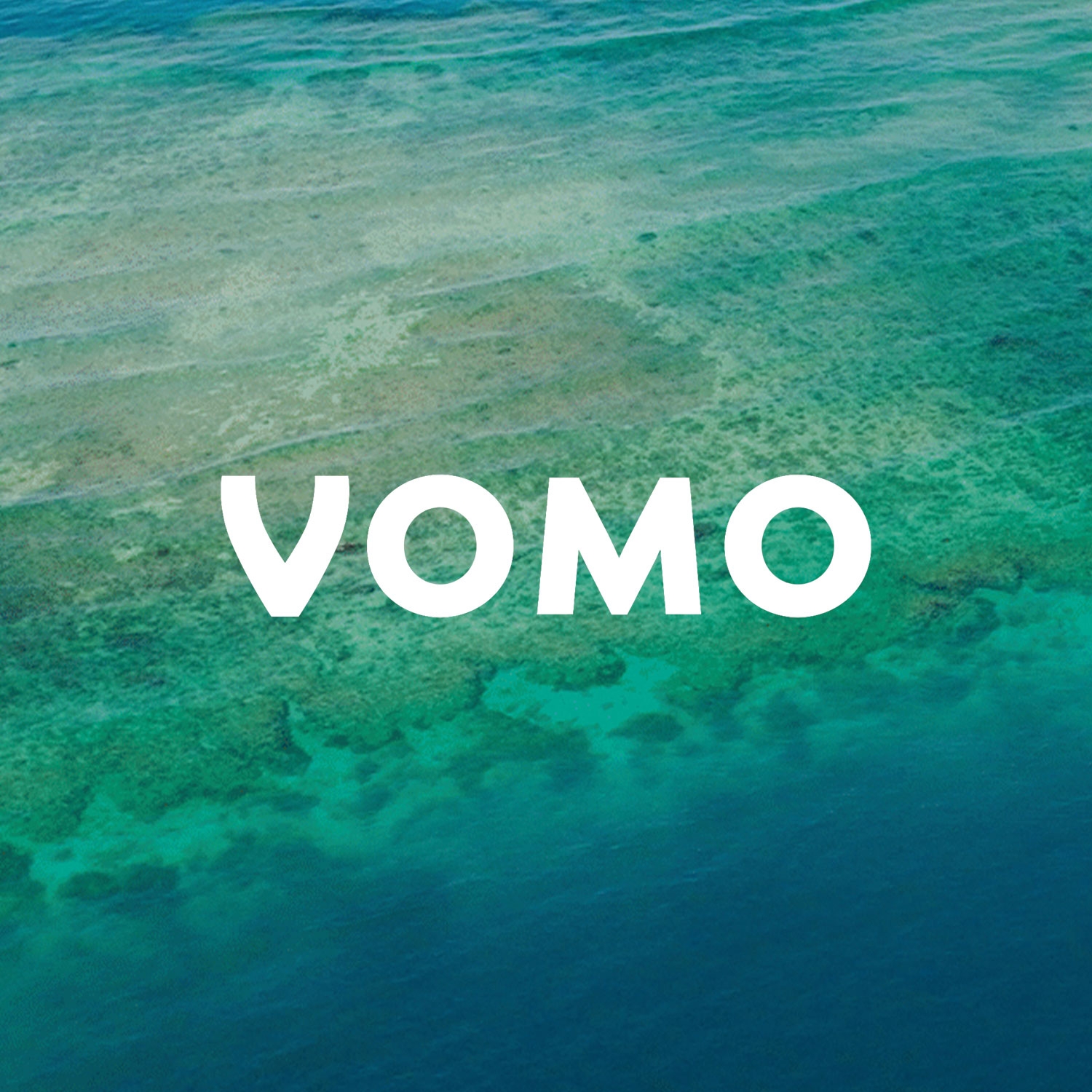 斐济VOMO沃莫岛度假村