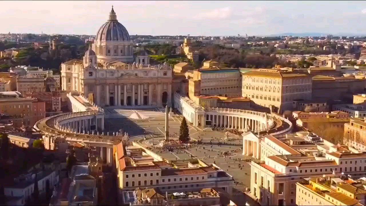 [太阳][太阳]意大利·罗马 世界著名的历史文化名城，古罗马帝国的发祥地，全世界天主教会的中心，有7