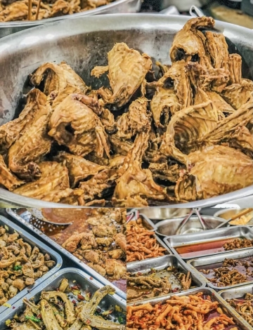 宇中靖美味雪花酪(合作小区店)