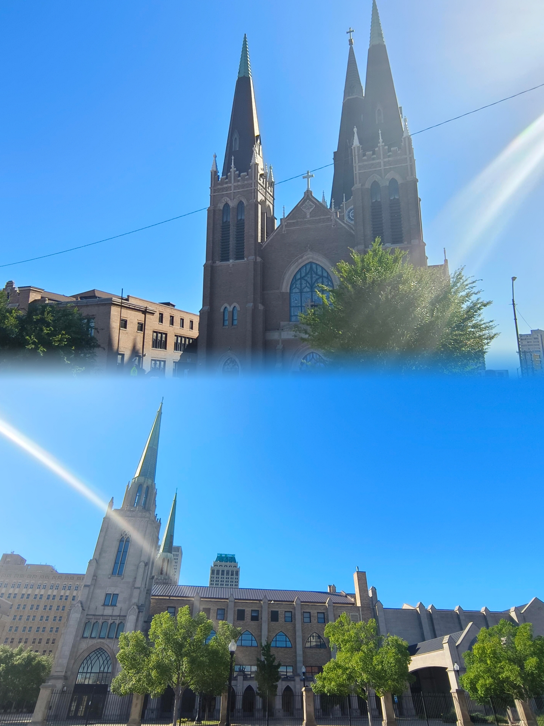 On The Border Mexican Grill & Cantina餐厅图片