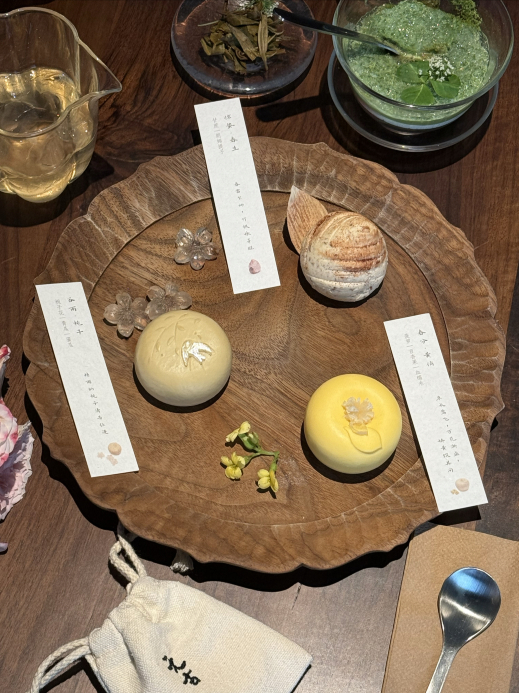 北京元古雲境攻略,元古雲境特色菜推荐/菜单/人均消费/电话/地址/菜系/点评/营业时间【携程美食】