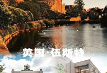 The King's Head Bar + Grill美食图片