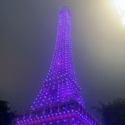 澳门🇲🇴小河南