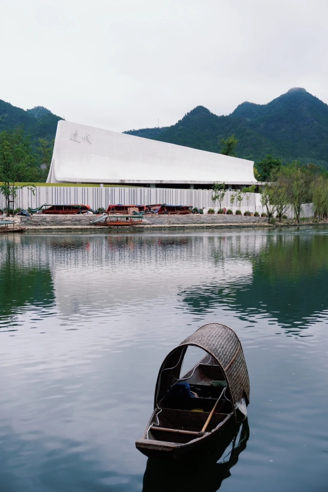 一口吃三省餐厅图片