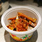 古蔺姬三三麻辣鸡(古蔺总店)