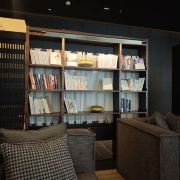 环球旅行家小桃子