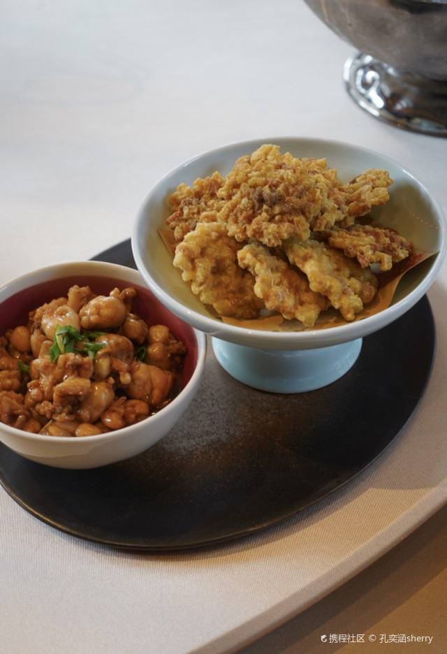 春节去西湖国宾馆吧|_西湖国宾馆·西湖第一名园