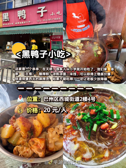 老蒲家土灶饼