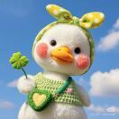 璐♪(^∇^*)Lu ☆ 