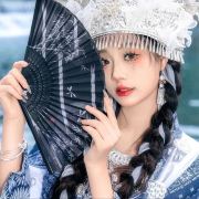 贵州旅游宝藏库