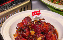三湘人家(保亭店)餐厅图片