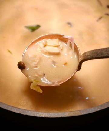 北京王府井金茂万丽酒店图片