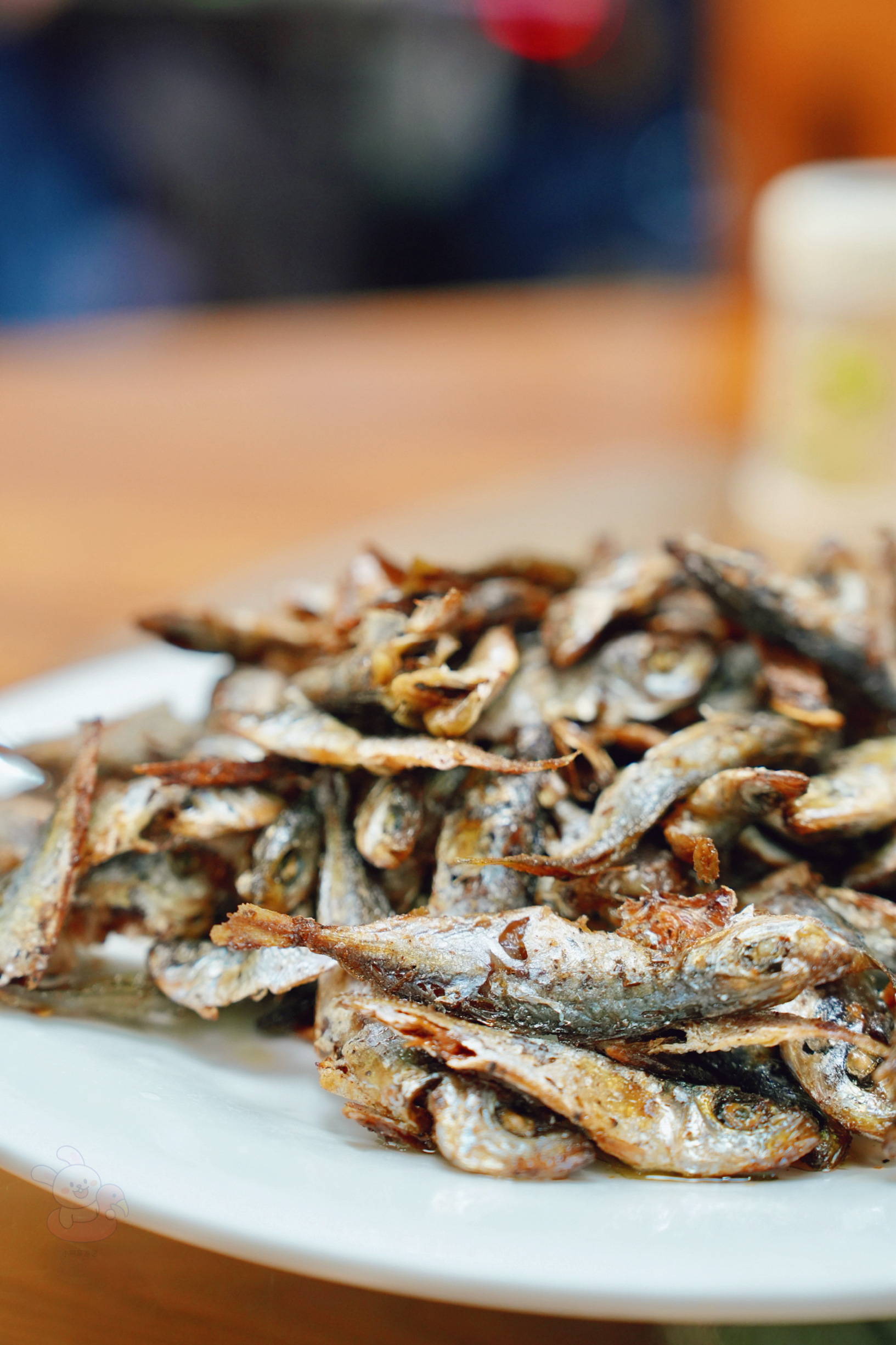 力哥地道海南菜·联谊文昌鸡老店