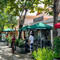 Starbucks Bali Collection Nusa Dua