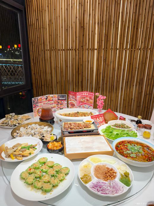 Gallery 3