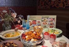 谭记·意境私房菜(振华广场店)美食图片