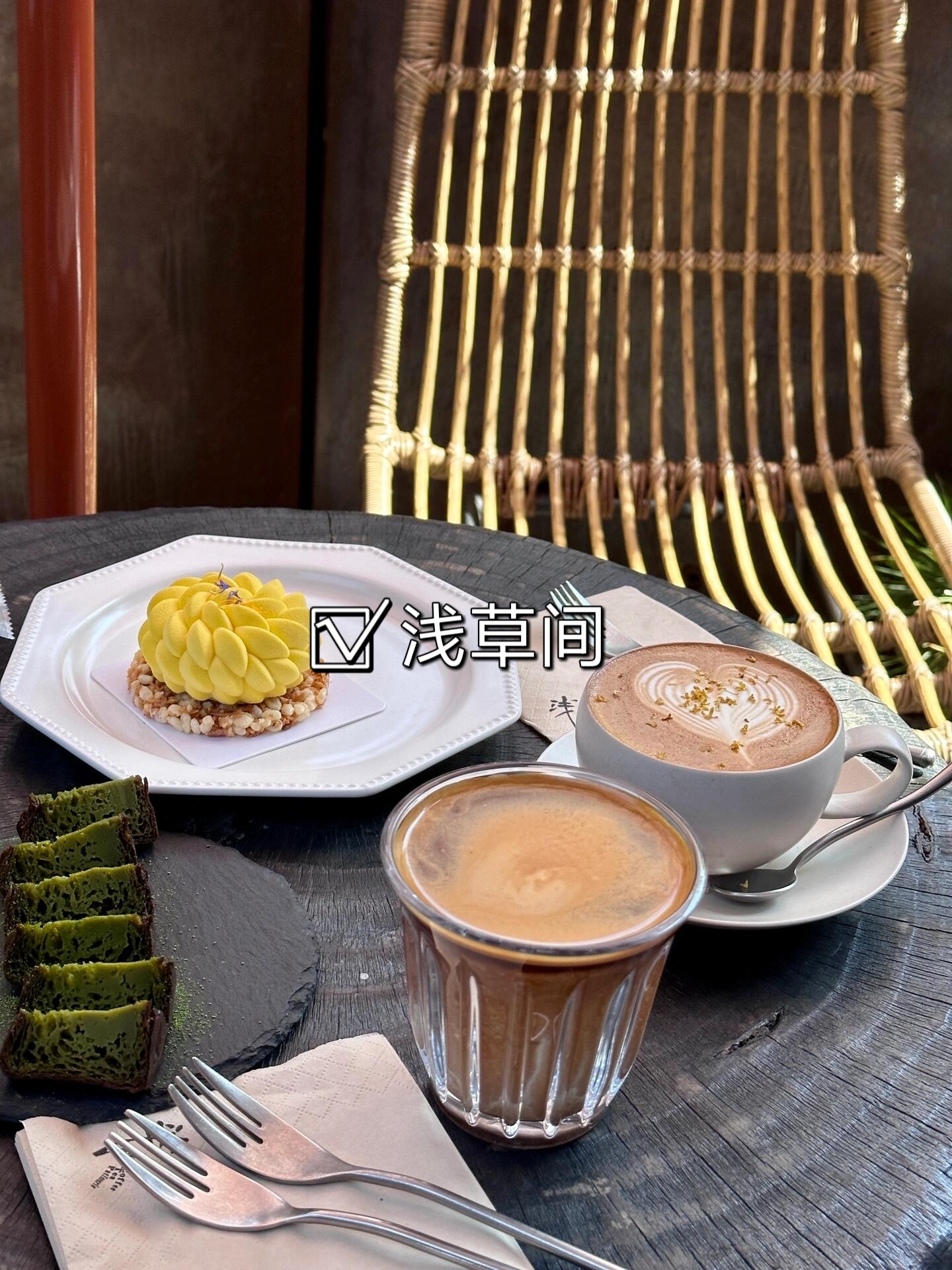 醒醒田螺(金奖总店)餐厅图片