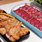 马家马小精选家庭烤肉(华溪店)