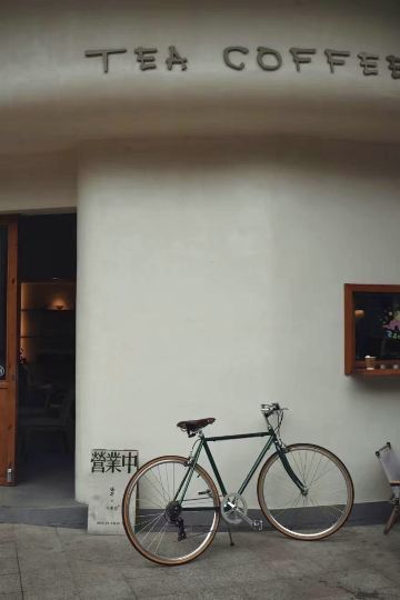 Gallery 2