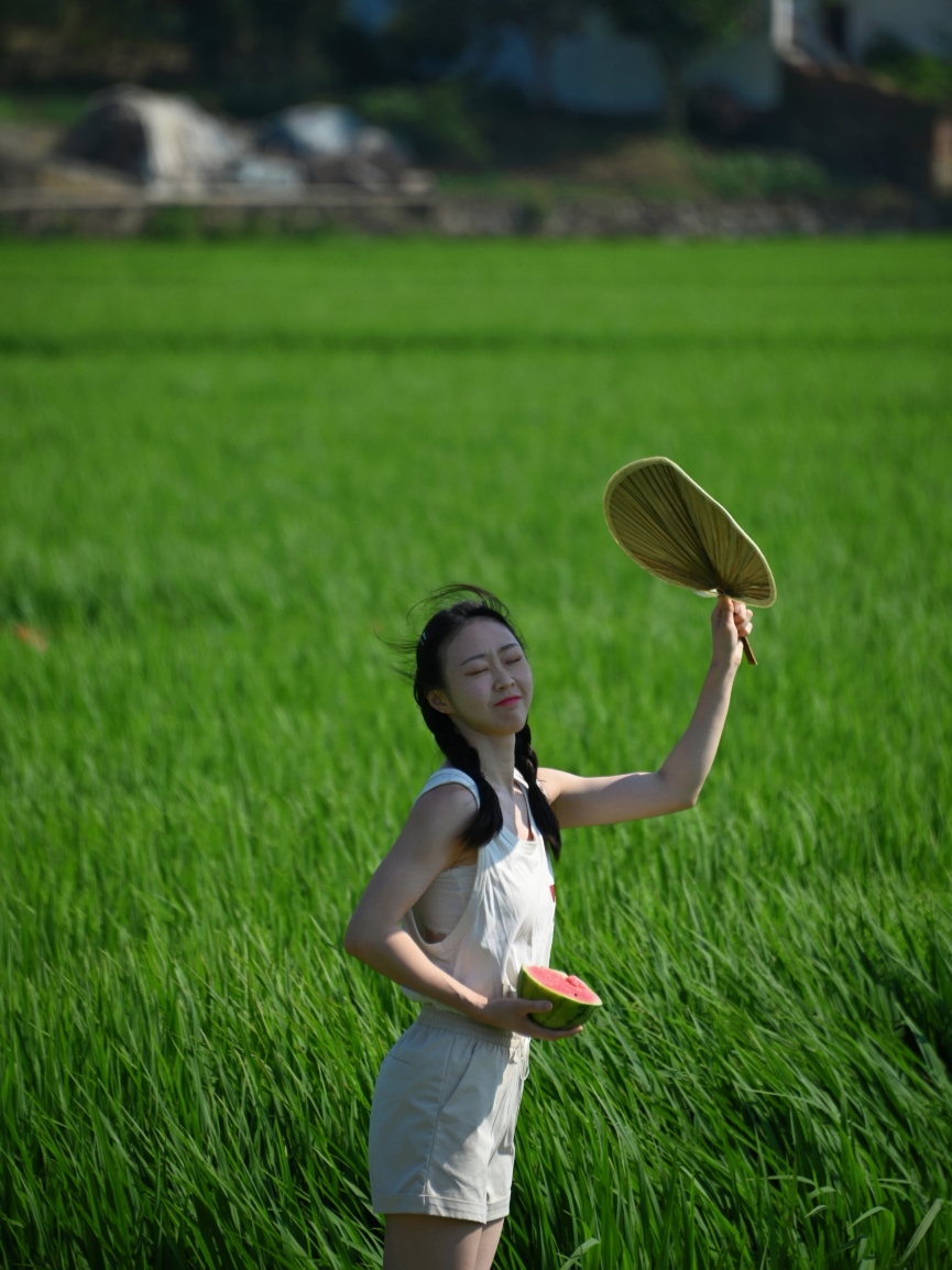 姐妹小吃(广场路店)