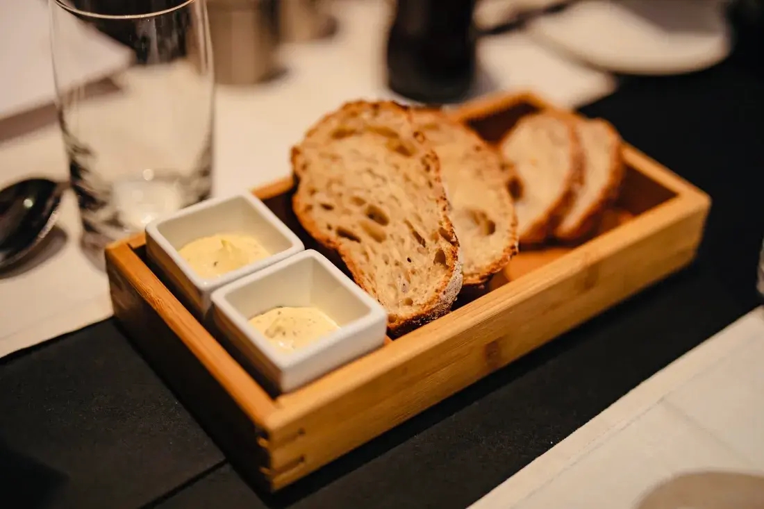 Lichtblick餐厅图片