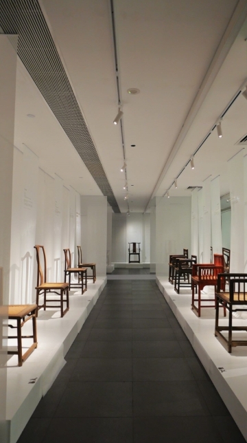 港升鱼师傅·中山脆肉鲩