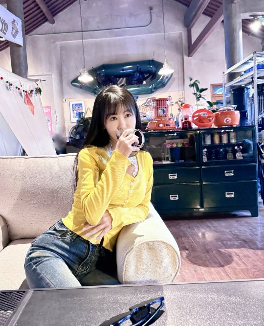 Gallery 3