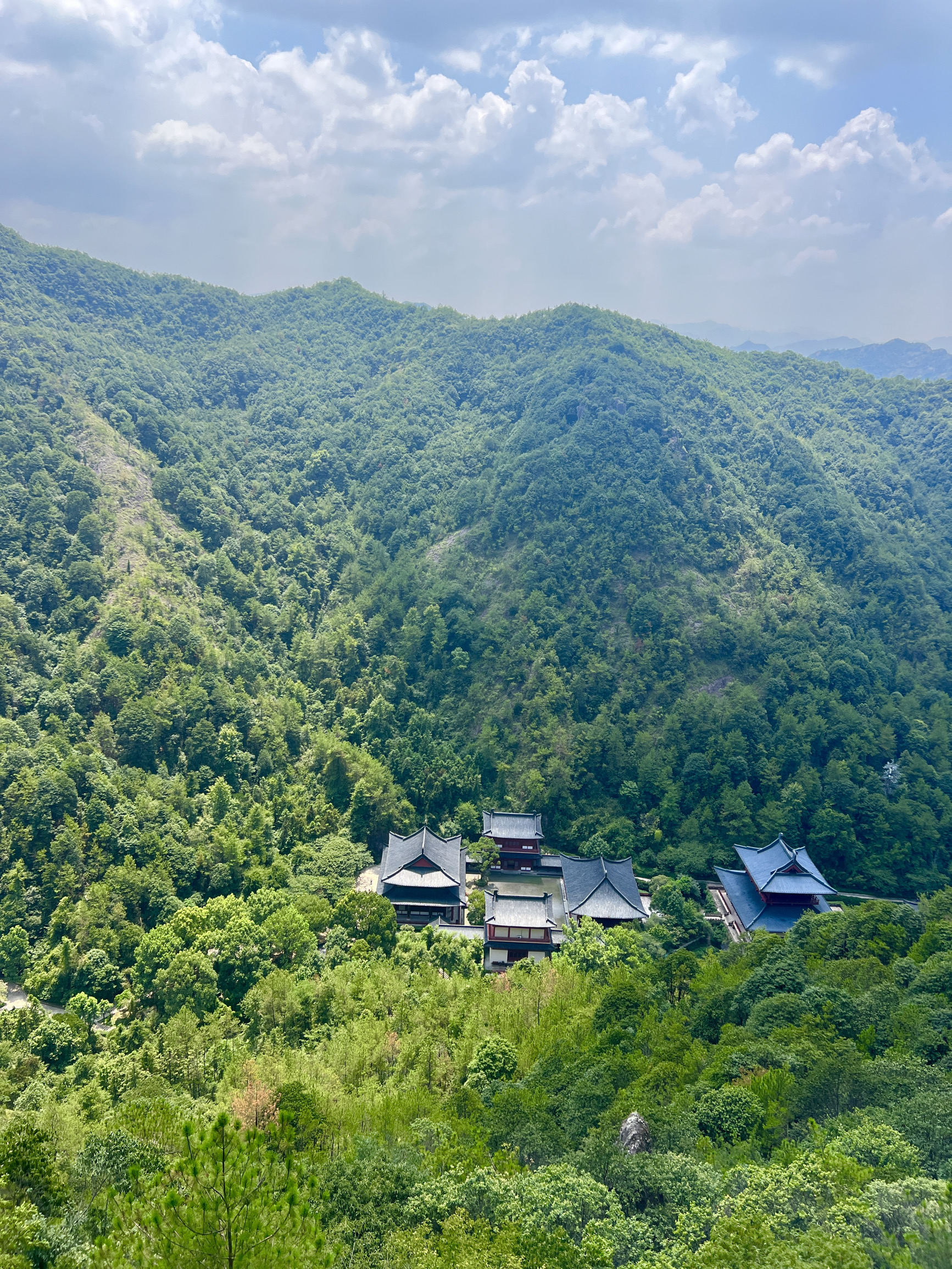 仙都觅石记土菜馆餐厅图片
