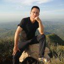 手医。道法自然,天人合一。