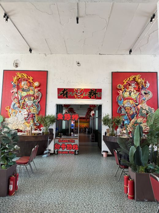 Gallery 3