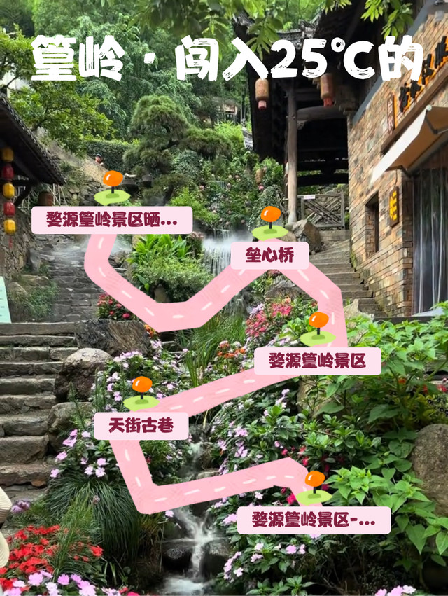 婺源晒工坊游玩攻略-晒工坊门票多少钱/价格表-团购票价预定优惠-景点