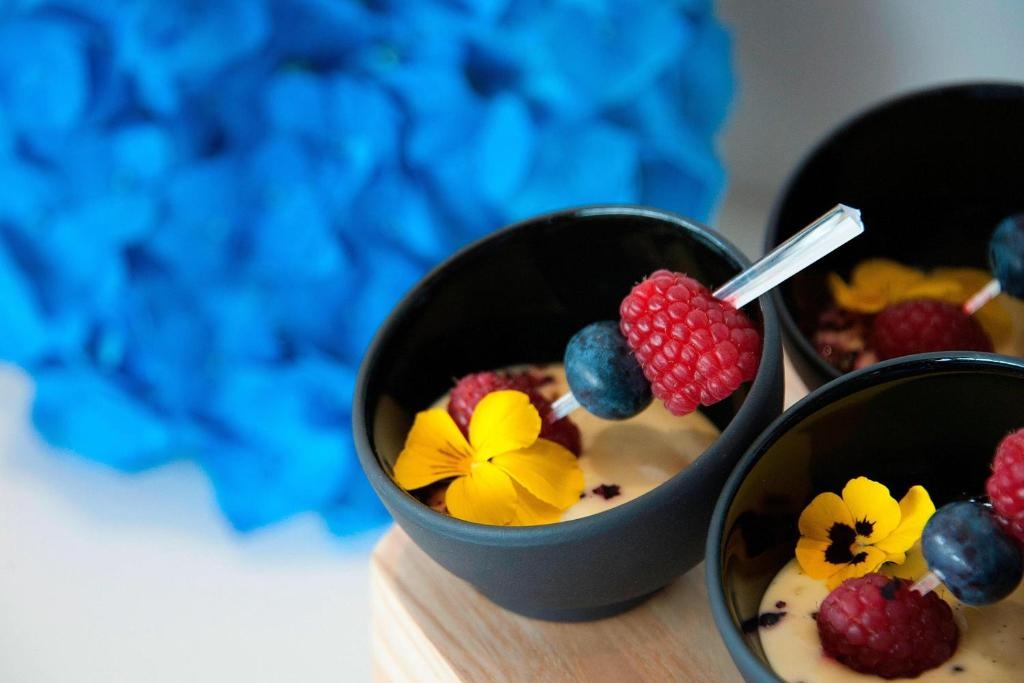 Restaurant Challenge'32餐厅图片