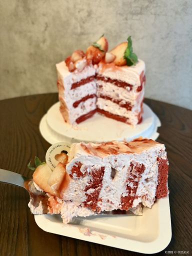 熙心手作(奥体店)