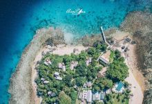 Royal Davui Island Resort景点图片