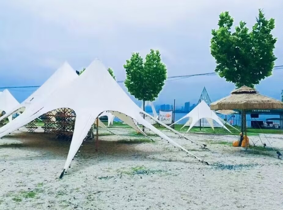 舞钢寺坡大洋食品(朱兰健康路店)餐厅图片