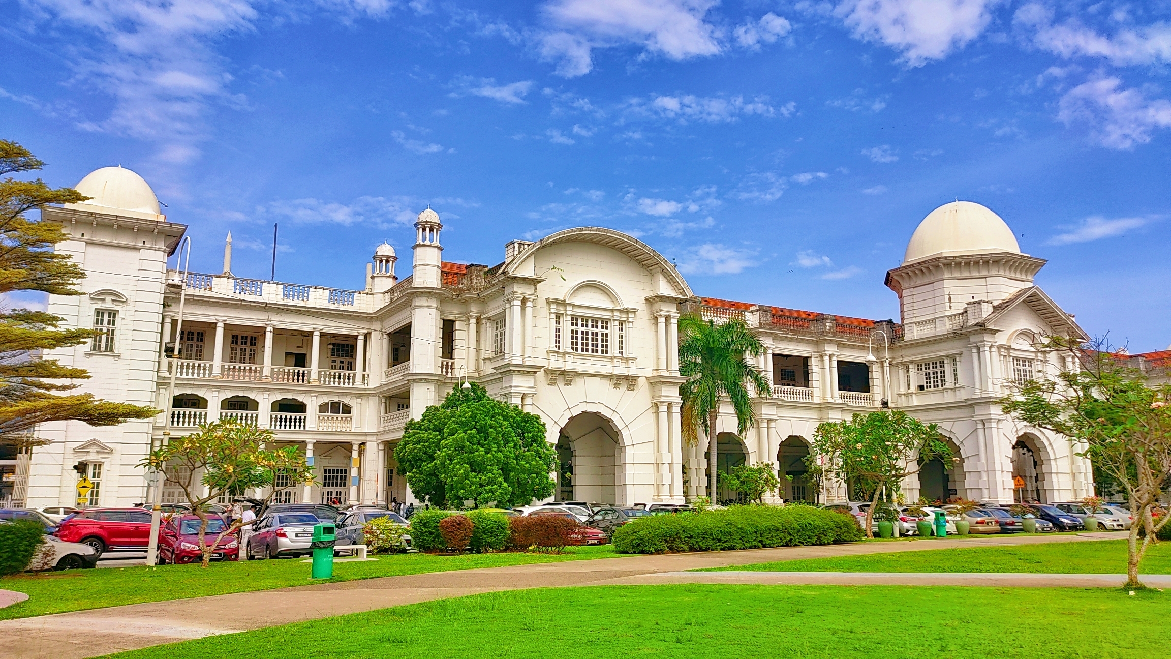 旧街场白咖啡餐厅图片