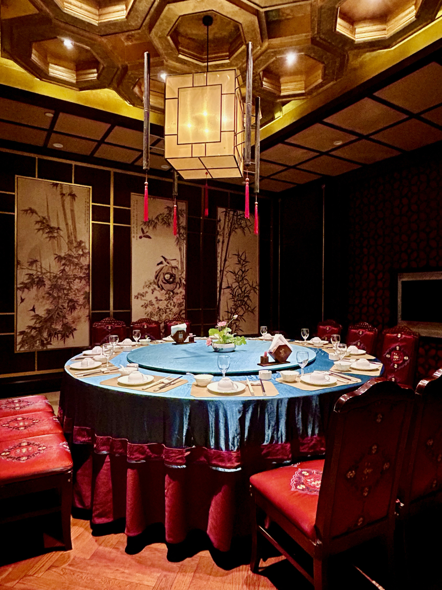 鱼湘来·甲鱼庄（星湖园店）