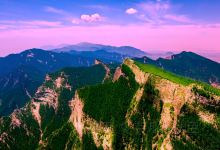 森森生态园景点图片